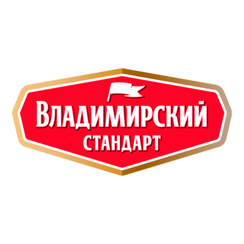 МПК "Владимирский стандарт" - производство мясных продуктов